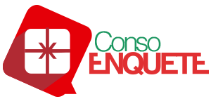 Logo Conso Enquête Spécial super2