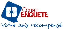 Logo Conso Enquête Spécial tvoled