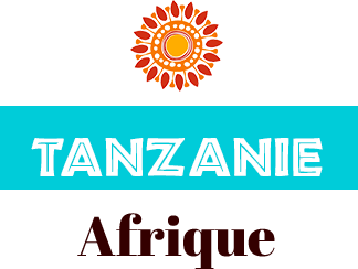 Tanzanie